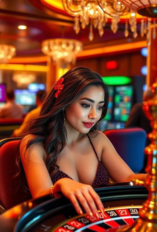 Bangladesh adults viewing ace777 mobile table games guidance on a phone
