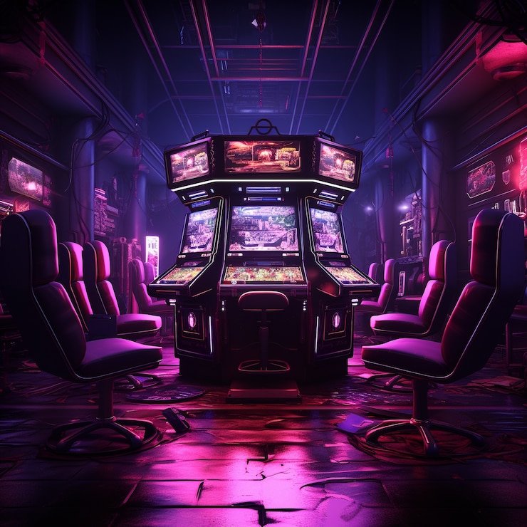 Mobile casino entertainment browsing with privacy awareness in Bangladesh
