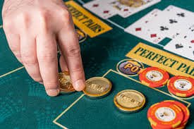 Responsible gaming checklist for modern slots adults using mobile in Bangladesh