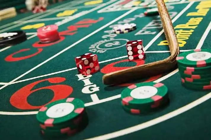 Bangladesh adults exploring ace777 casino entertainment center on mobile