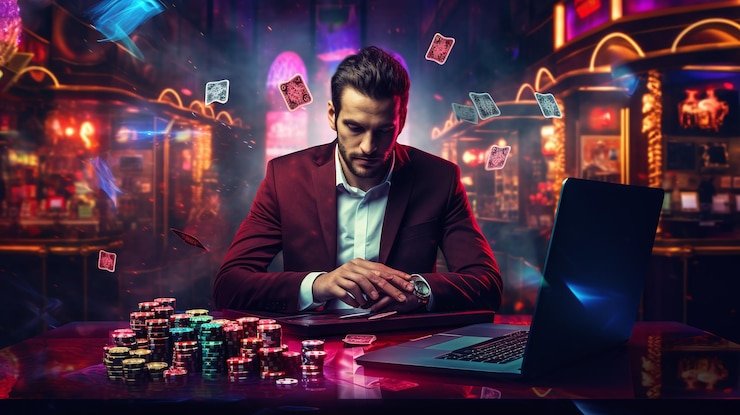 Bangladesh adults exploring ace777 casino game show entertainment on mobile