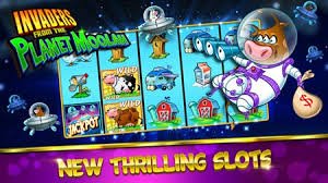 Mobile live dealer casino browsing with privacy reminders for Bangladesh users
