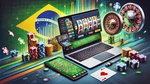 Responsible gaming reminders for casino entertainment adults in Bangladesh