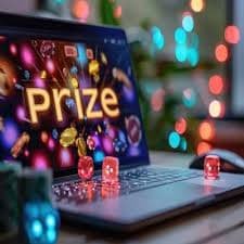Account privacy guidance for ace777 casino entertainment center users