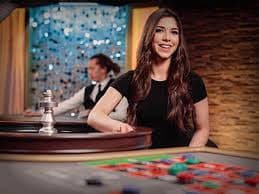 Data safety reminders across sports and casino-style browsing for adults