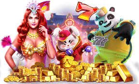 Responsible gaming checklist for casino game show adults in Bangladesh