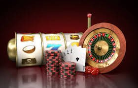 Responsible gaming reminders on ace777 for budget and time control