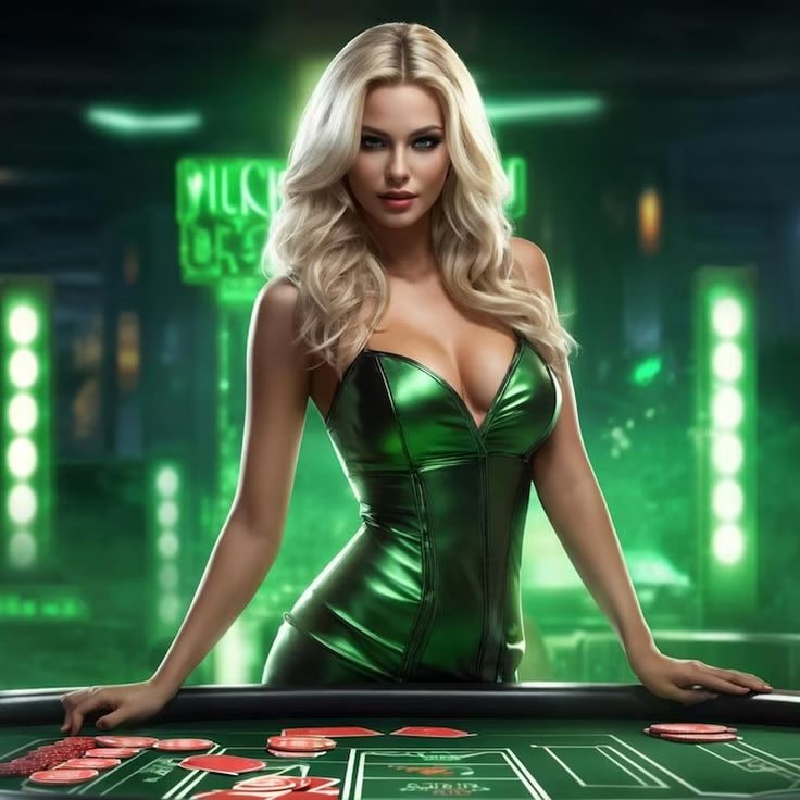 Privacy and account safety controls while using ace777 live dealer pages