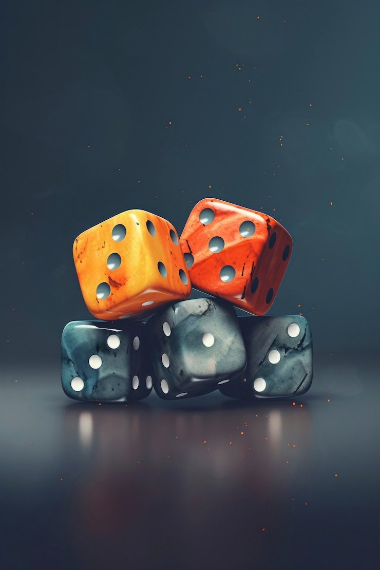 Mobile casino game show viewing with privacy habits for Bangladesh adults