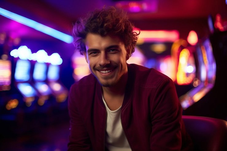 Responsible gaming reminders for live dealer casino users in Bangladesh