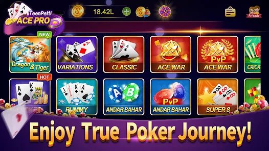 Responsible gaming reminders for mobile table games adults in Bangladesh