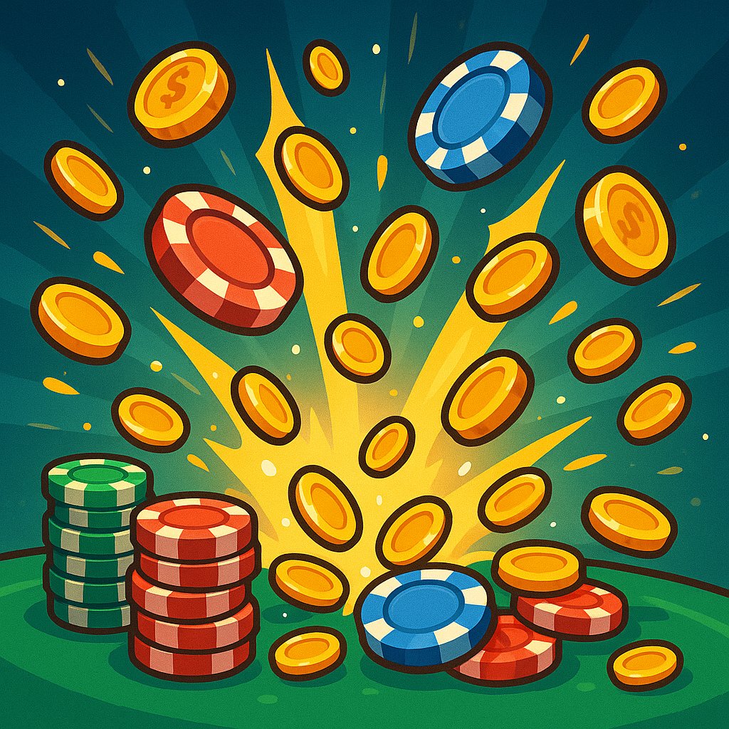Sports and casino-style browsing safety reminders for ace777 adults